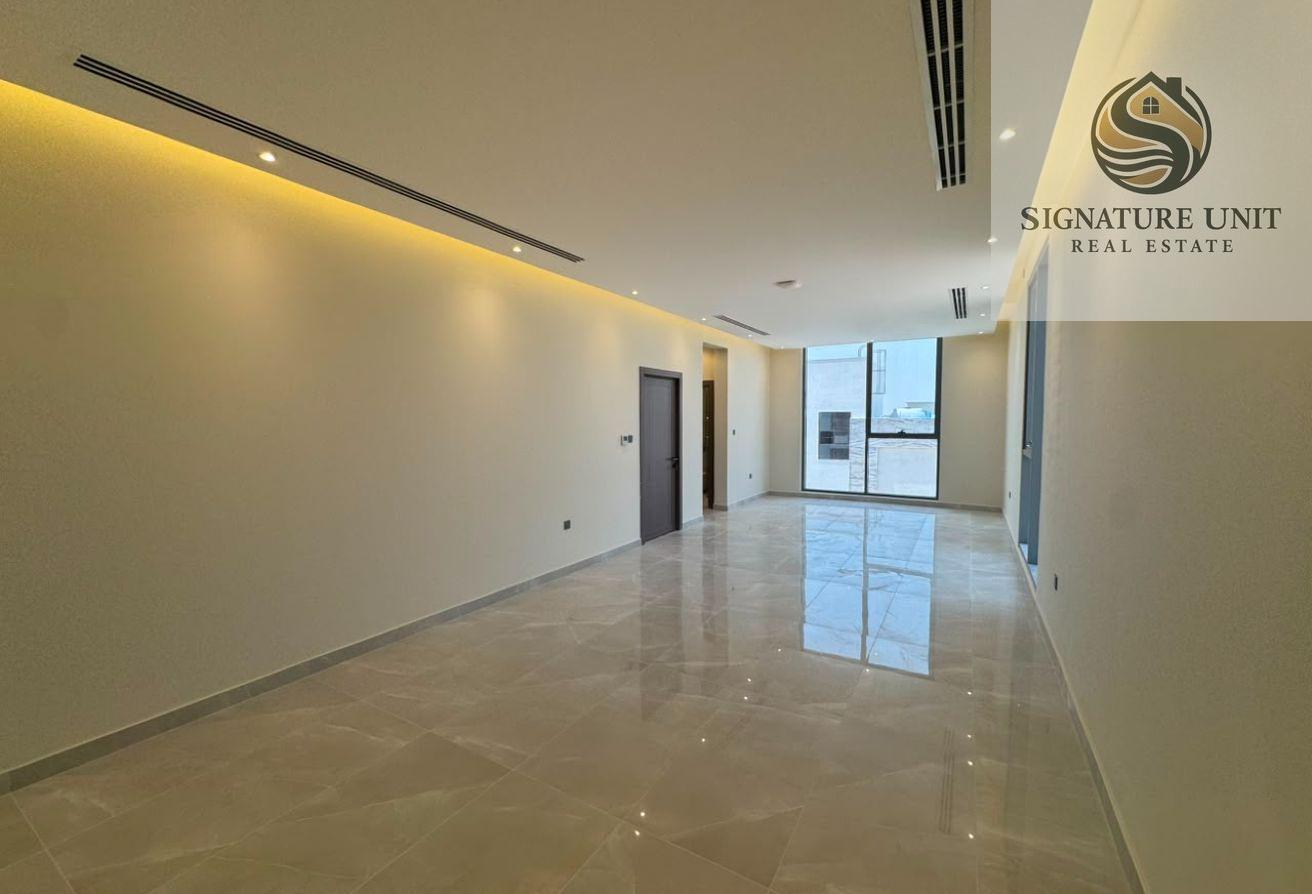 BRAND NEW 6BR VILLA | POOL | ELEVATOR photo 9