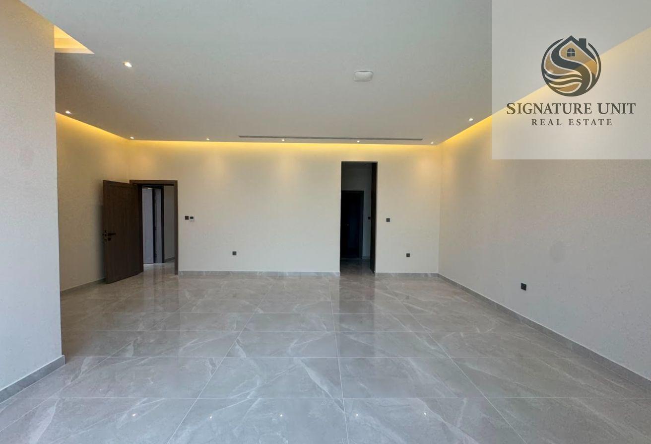 BRAND NEW 6BR VILLA | POOL | ELEVATOR photo 6