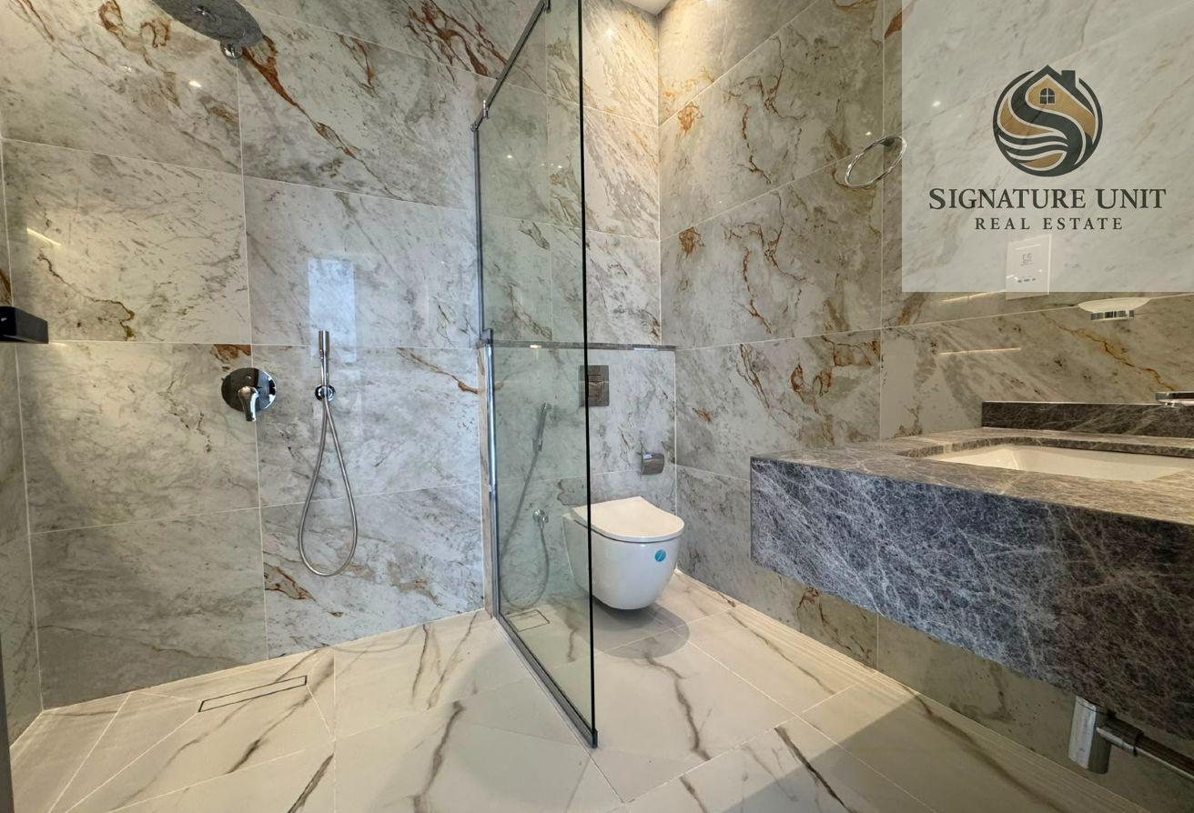 BRAND NEW 6BR VILLA | POOL | ELEVATOR photo 30