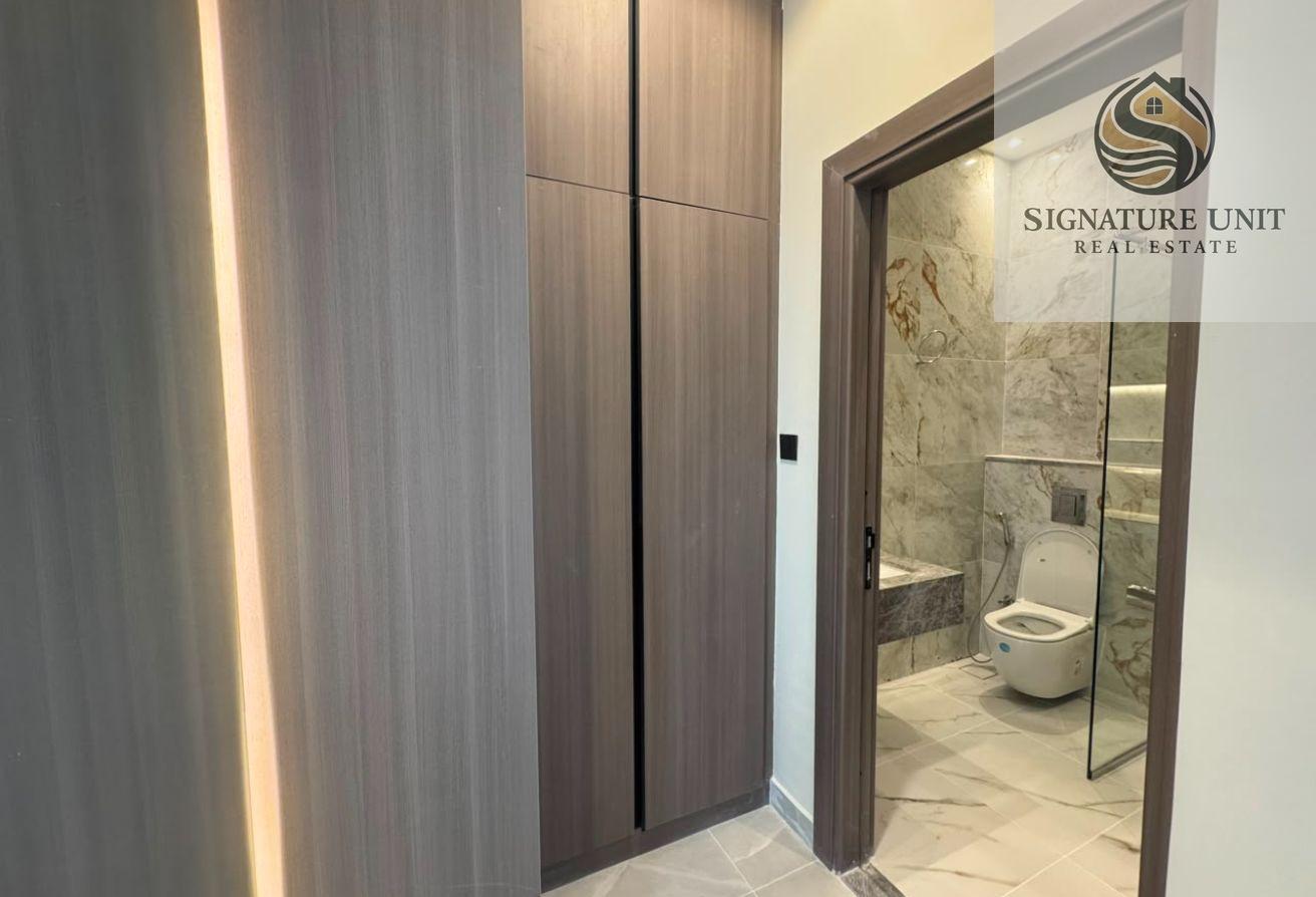 BRAND NEW 6BR VILLA | POOL | ELEVATOR photo 23