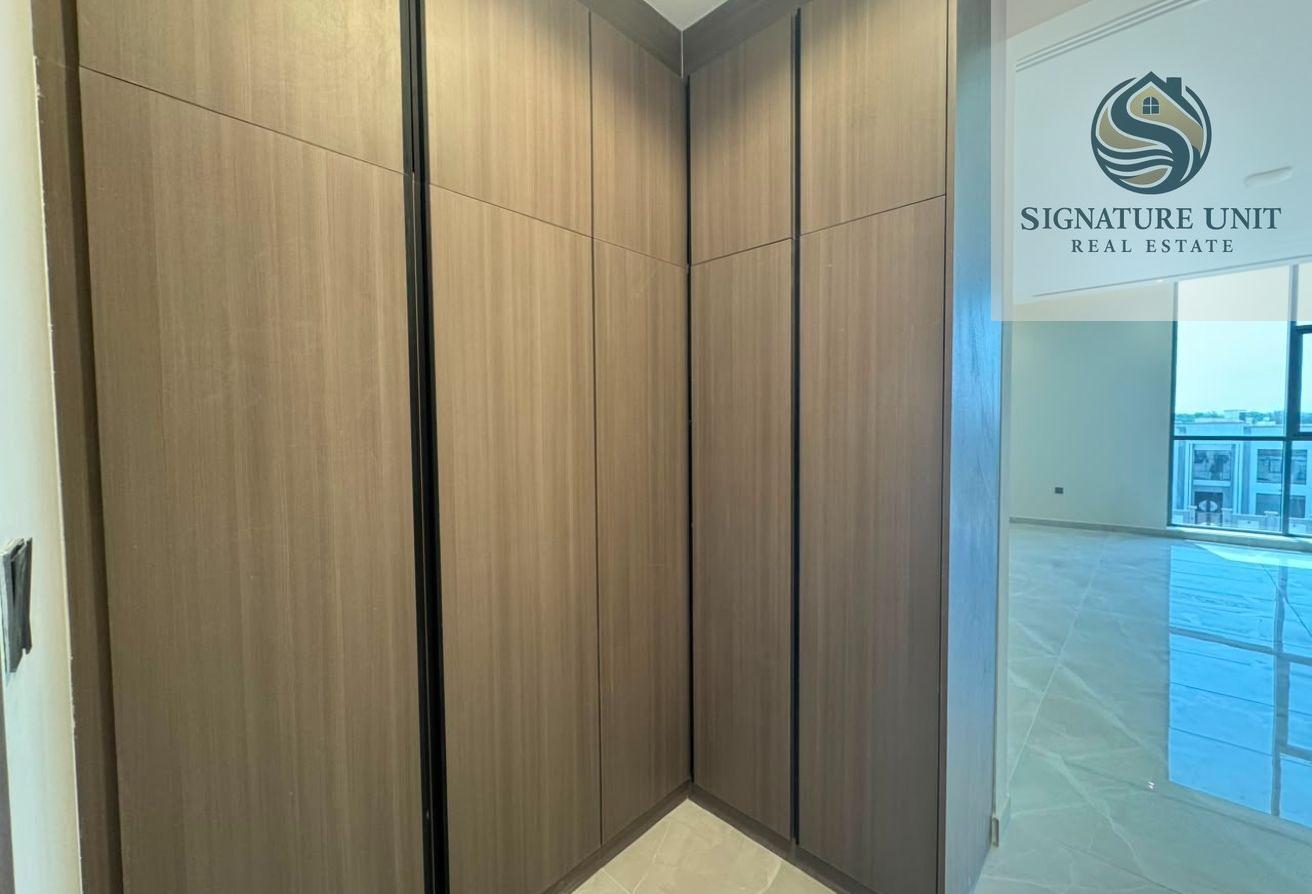 BRAND NEW 6BR VILLA | POOL | ELEVATOR photo 21