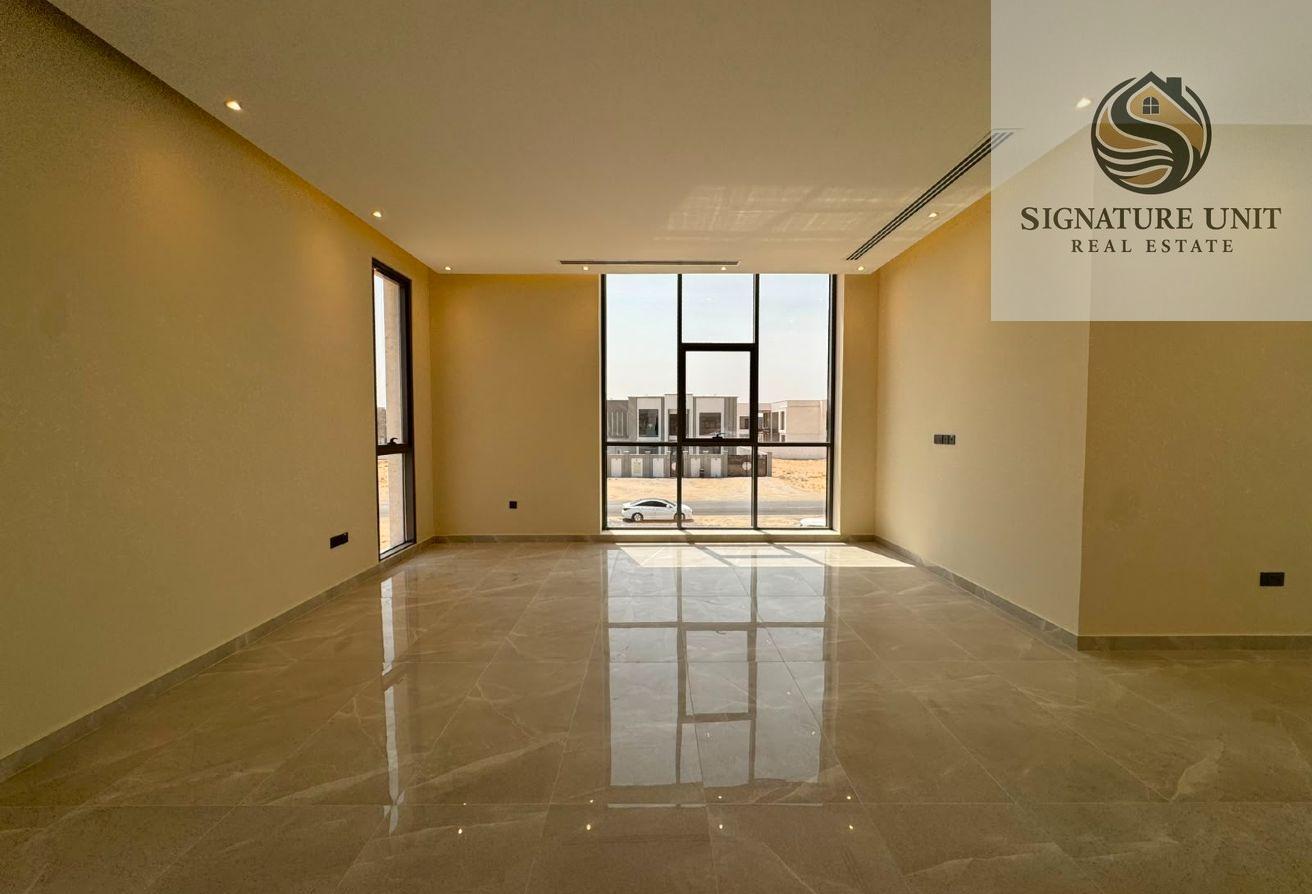 BRAND NEW 6BR VILLA | POOL | ELEVATOR photo 14
