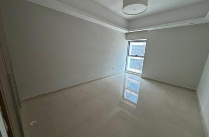 Apartment - 2 - 3 for rent in Gulfa Towers - Al Rashidiya 1 - Al Rashidiya - Ajman