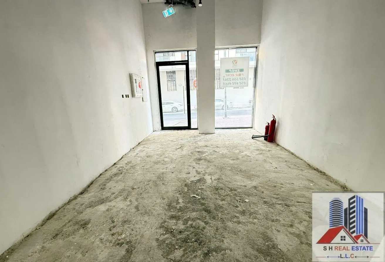 162773880 - Property Main Image