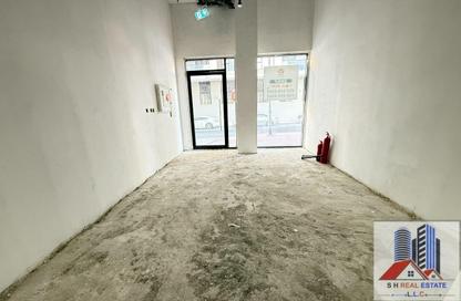 Shop - Studio for rent in TKM Building - Al Warqa'a 1 - Al Warqa'a - Dubai Shop - Studio for rent in TKM Building - Al Warqa'a 1 - Al Warqa'a - Dubai