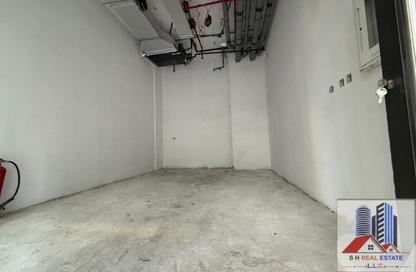 Shop - Studio for rent in TKM Building - Al Warqa'a 1 - Al Warqa'a - Dubai