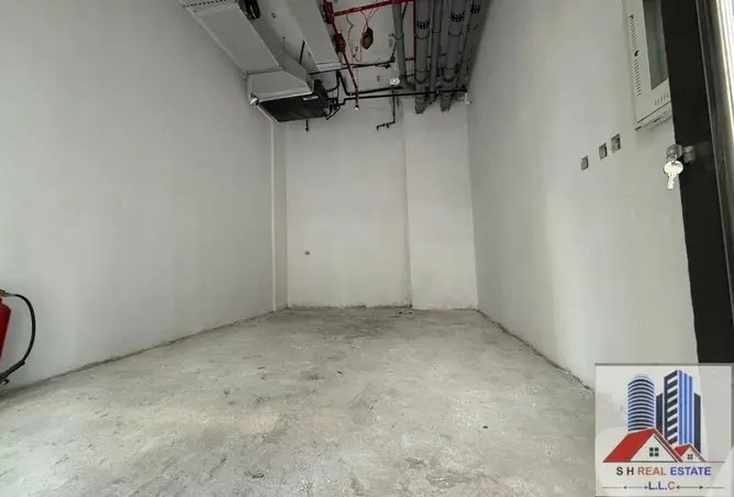 162773880 - Property Image 3