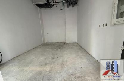 Shop - Studio for rent in TKM Building - Al Warqa'a 1 - Al Warqa'a - Dubai