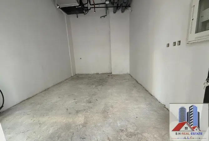 162773880 - Property Image 2