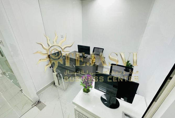 16274546 - Property Image 2