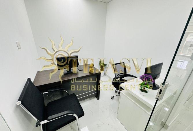 16274546 - Property Main Image