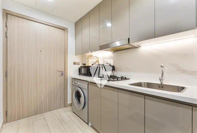 142855584 - Property Image 3