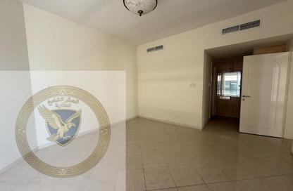Apartment - 2 Bedrooms - 3 Bathrooms for rent in Al Majaz 3 - Al Majaz - Sharjah