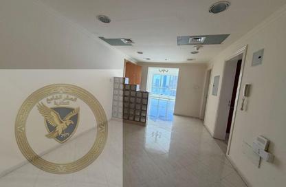 Apartment - 2 Bedrooms - 3 Bathrooms for rent in Al Majaz 3 - Al Majaz - Sharjah