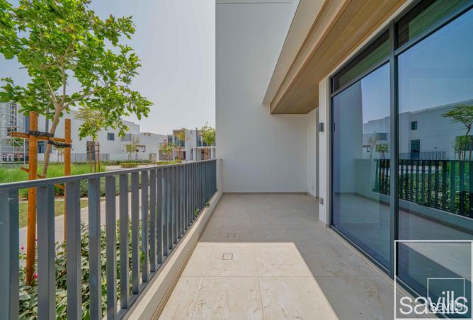 16226540 - Property Image 3