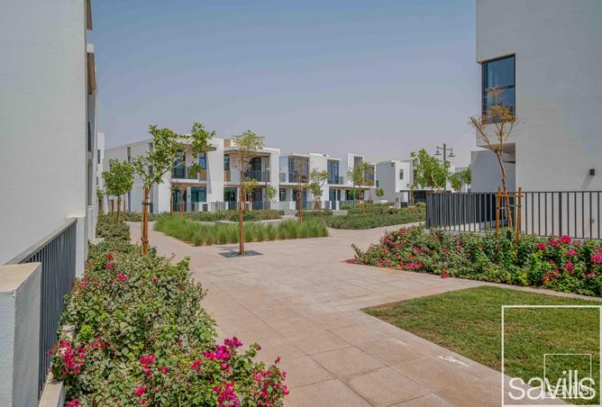 16226540 - Property Image 2