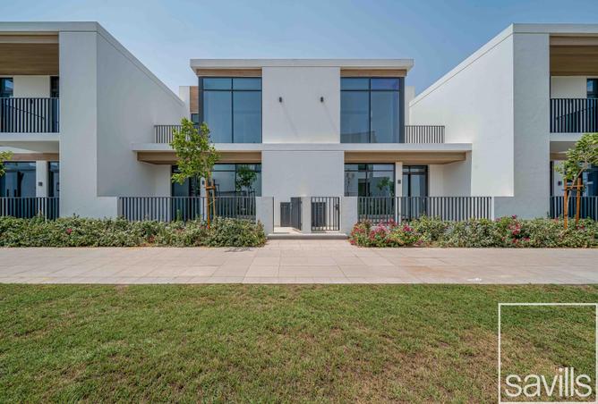 16226540 - الصورة الرئيسية للعقار