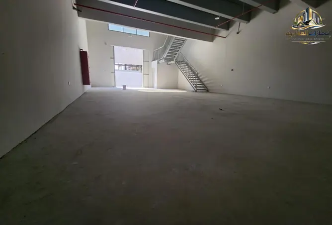 147329319 - Property Image 2