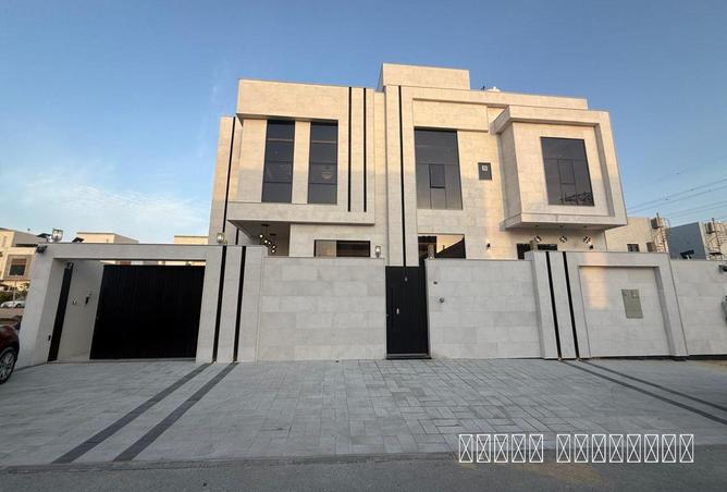 78580680 - Property Image 2