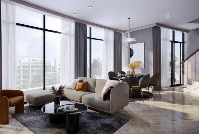 16325172 - صورة العقار 3