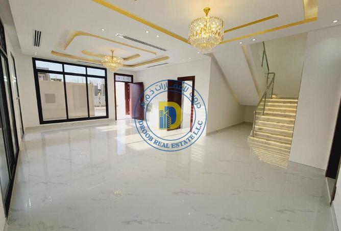 87461328 - صورة العقار 2