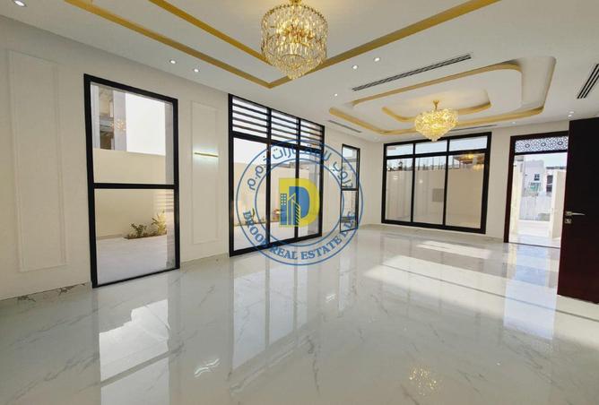 87461328 - صورة العقار 3