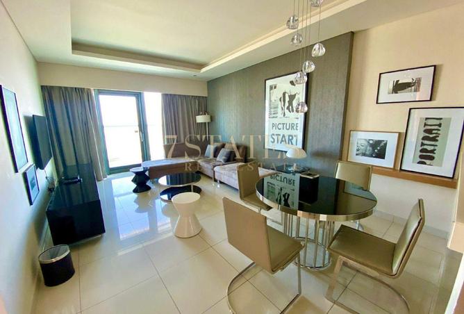 16010816 - صورة العقار 2