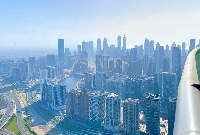 16010816 - الصورة الرئيسية للعقار