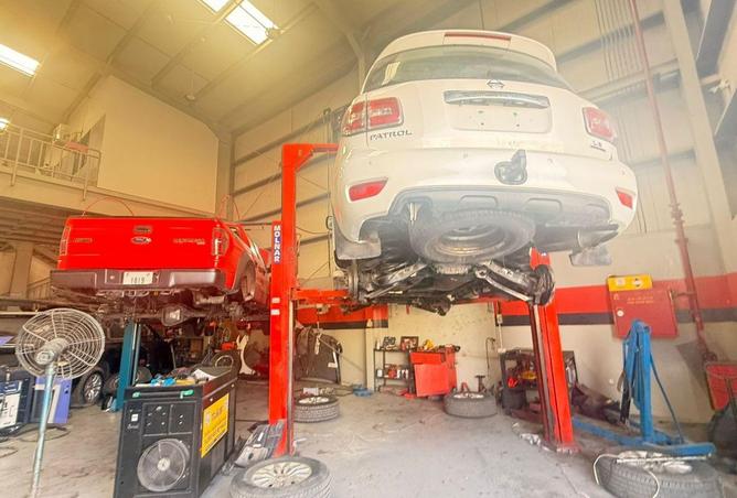 2OiL28EqGlU - صورة العقار 2