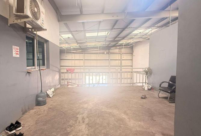 2OiL28EqGlU - الصورة الرئيسية للعقار