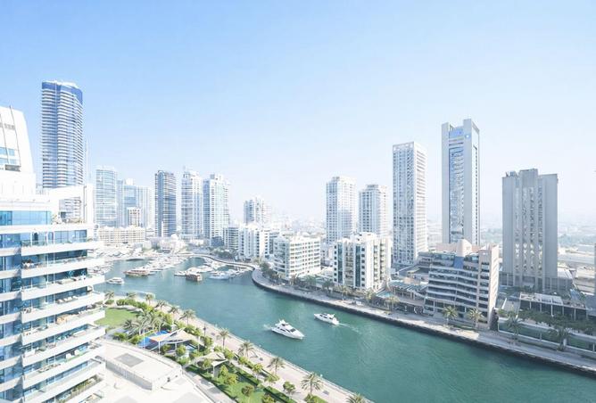 69104016 - صورة العقار 2