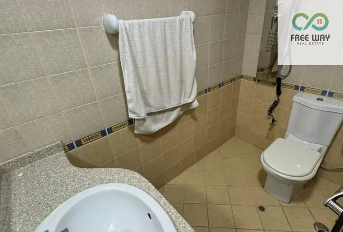154636190 - Property Image 3