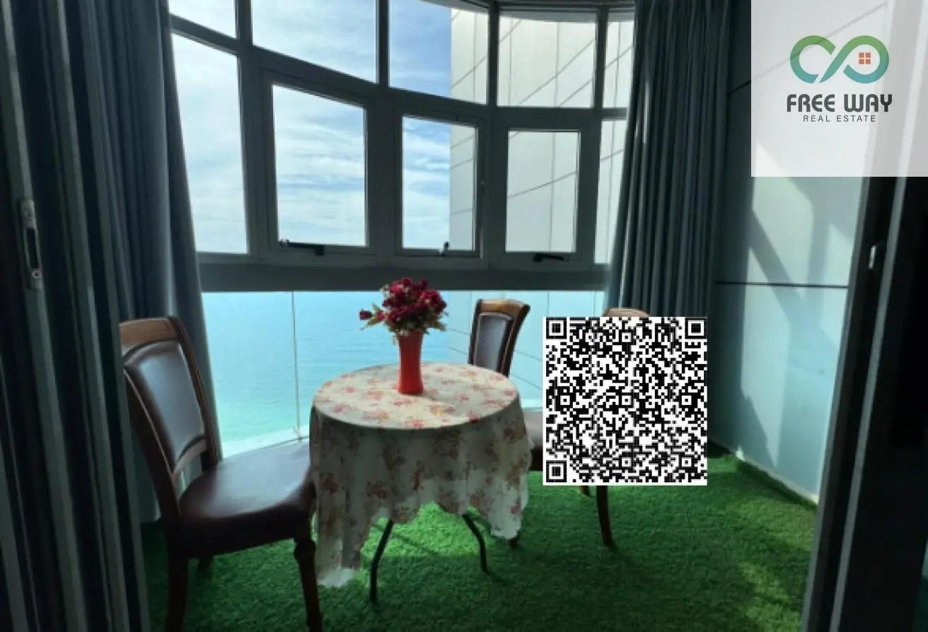 154636190 - Property Main Image