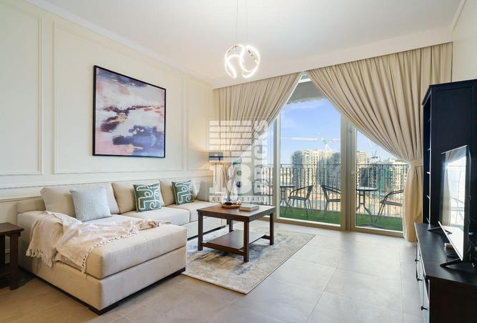 69110430 - صورة العقار 3