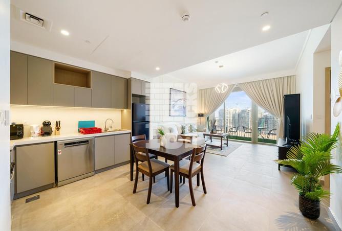 69110430 - Property Image 3