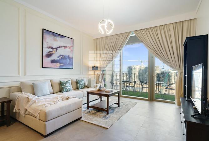 69110430 - Property Image 2