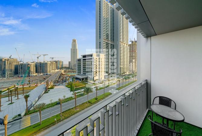 69110430 - Property Main Image