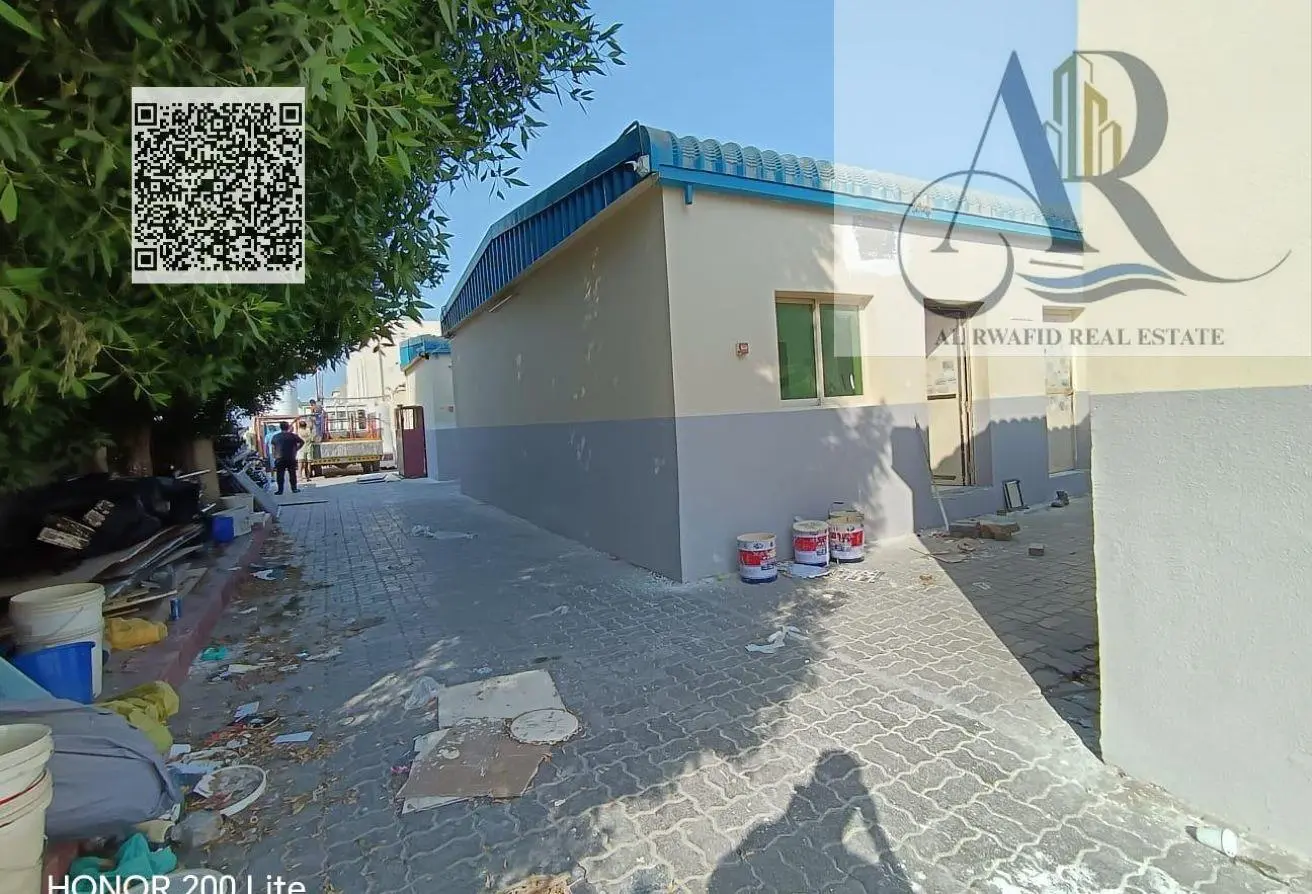 155517009 - Property Main Image