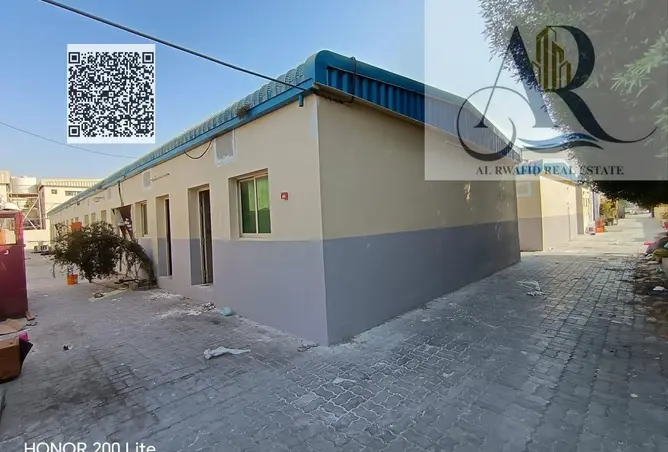155517009 - Property Image 2