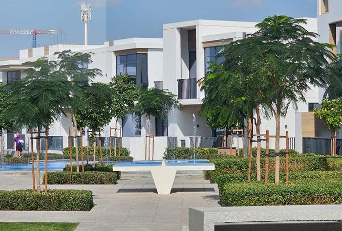 16001751 - Property Image 2