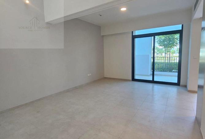 16001751 - Property Image 3