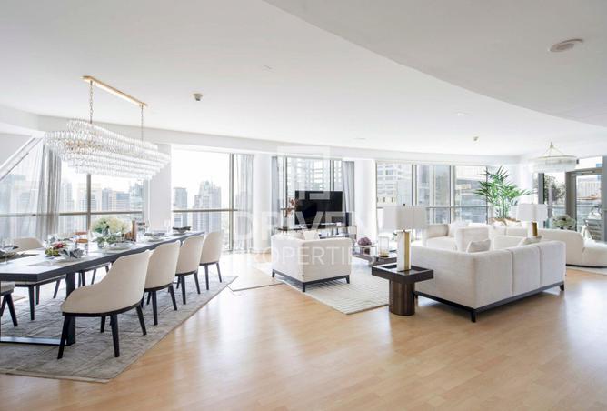 79862471 - Property Main Image