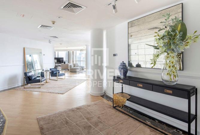 79862471 - Property Image 2