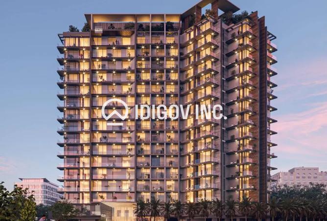 16236155 - Property Main Image