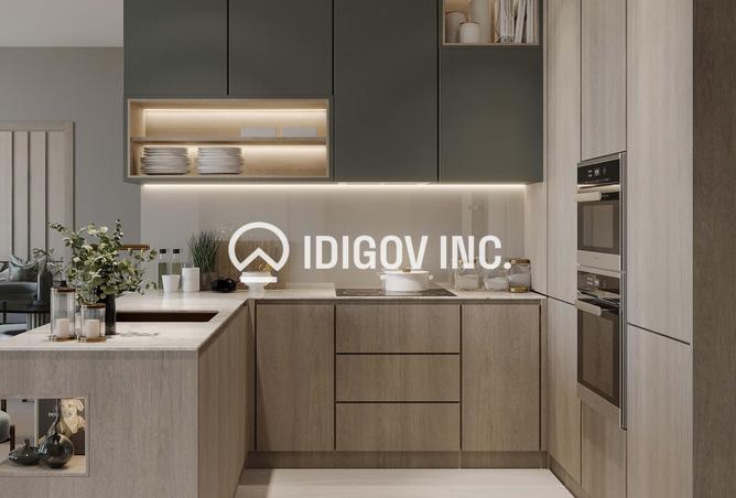 16236155 - Property Image 3