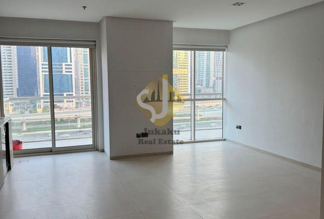 96968190 - Property Image 3