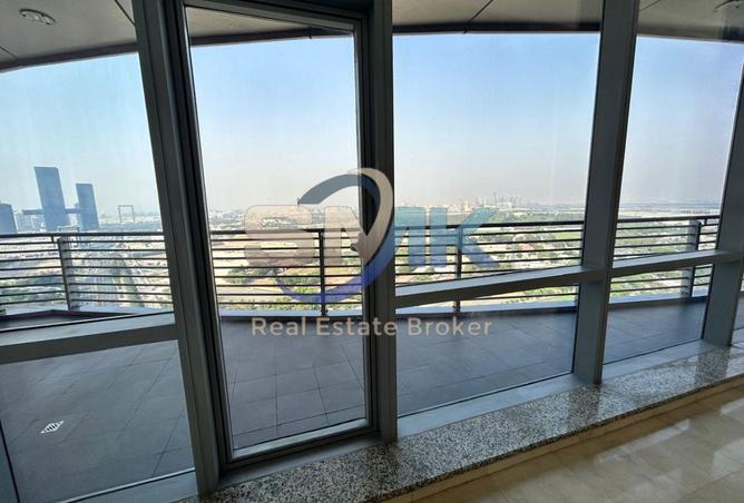 109060451 - Property Image 2