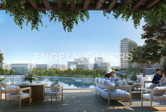 64418404 - صورة العقار 3