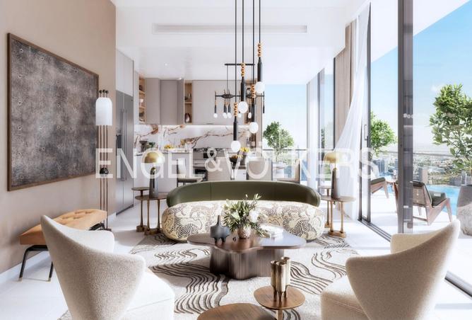 64418404 - صورة العقار 2