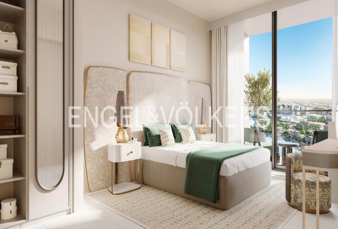 64418404 - الصورة الرئيسية للعقار